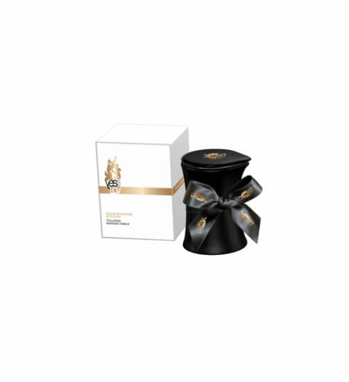 YESforLOV Massage candle 120 g