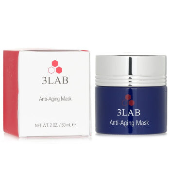 3LAB Anti-Aging Mask 60 ml