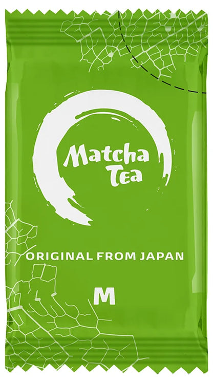 Matcha Tea Harmony BIO matcha powder 30x2 g