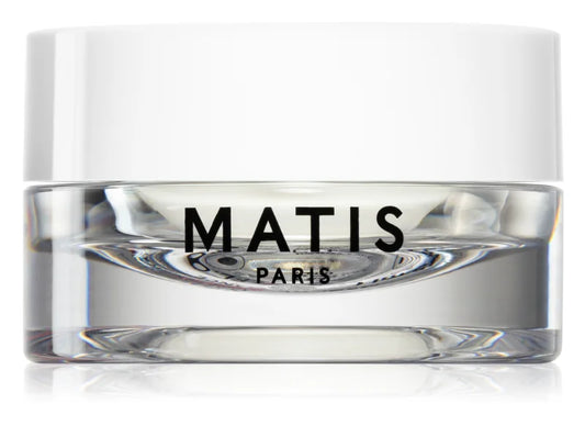 MATIS Paris Réponse Cosmake-Up Hyalu-Liss Primer 15 ml