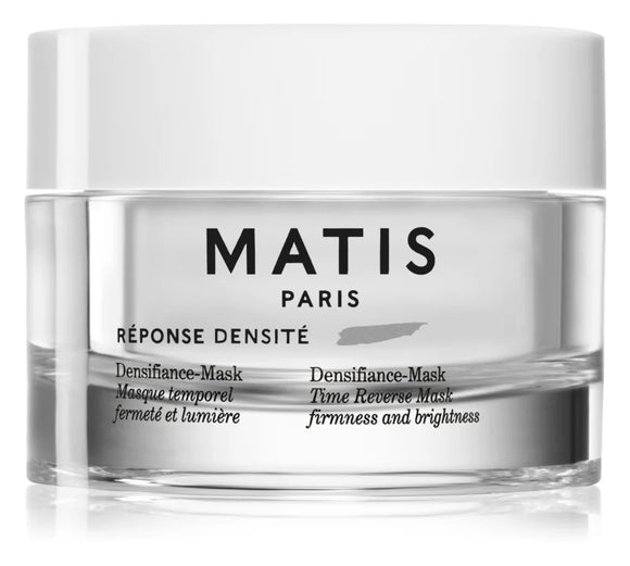 MATIS Paris Réponse Densité Densifiance Mask anti-aging firming mask 50 ml