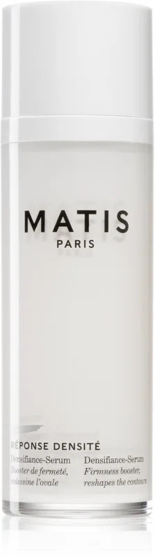 MATIS Paris Réponse Densité Densifiance Serum anti-wrinkle serum 30 ml