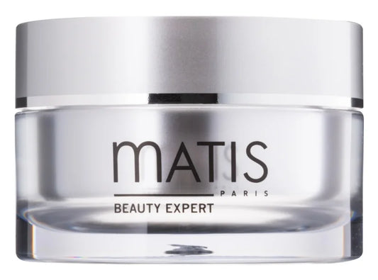 MATIS Paris Réponse Densité Olea-Skin Cream 50 ml