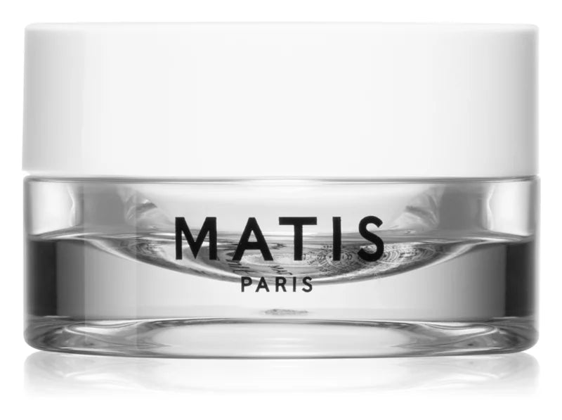 MATIS Paris Réponse Regard Global-Eyes Anti-wrinkle cream 15 ml
