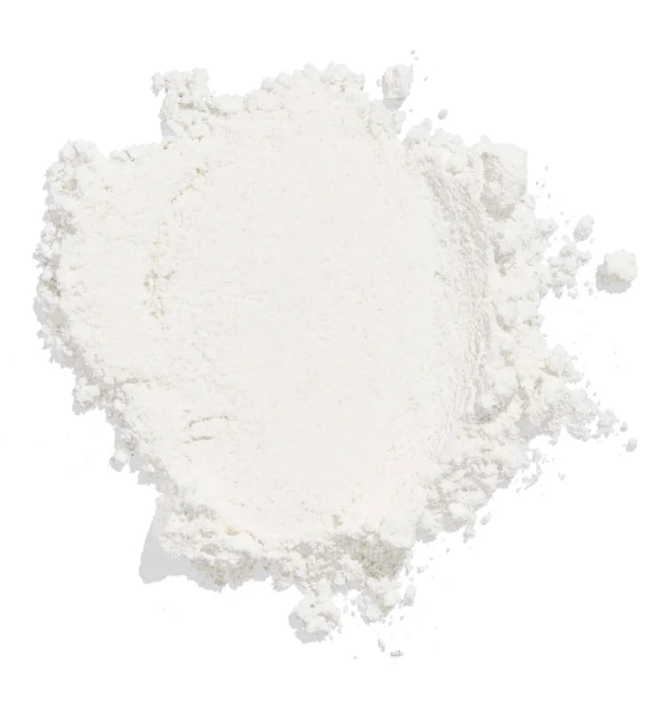 Matrix Height Riser Volumizing Powder 7g – My Dr. XM