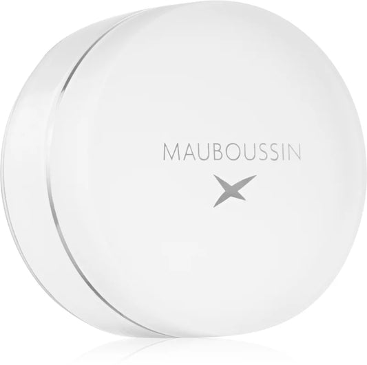 Mauboussin By Mauboussin Body cream 200 ml