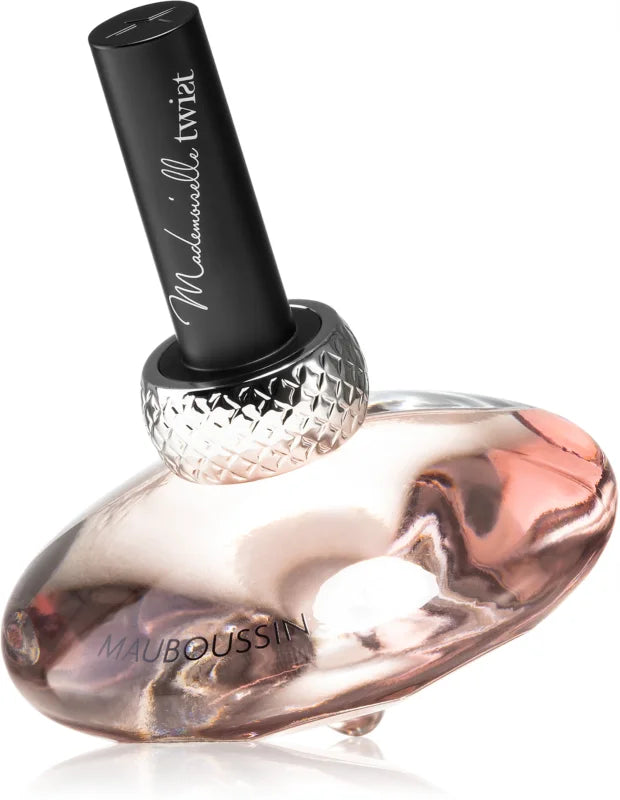 Mauboussin Mademoiselle Twist Eau de Parfum