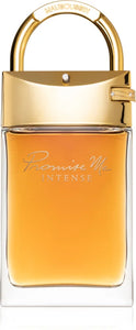 Mauboussin Promise Me Intense Eau de Parfum 90 ml My Dr. XM