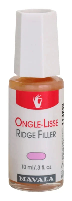 MAVALA Ridge Filler 10 ml