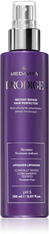 Medavita Prodige Instant Repair 150 ml