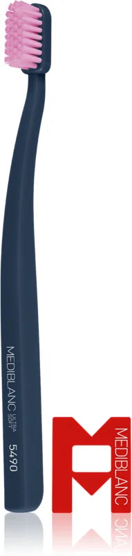 MEDIBLANC 5490 Ultra Soft 4-pack