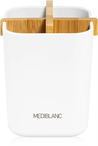 MEDIBLANC Toothbrush holder