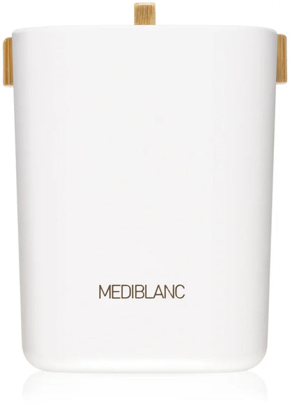 MEDIBLANC Toothbrush holder