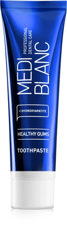 MEDIBLANC Healthy Gums Toothpaste