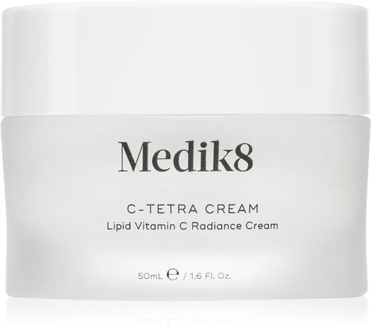 Medik8 C-Tetra Face Cream 50 ml