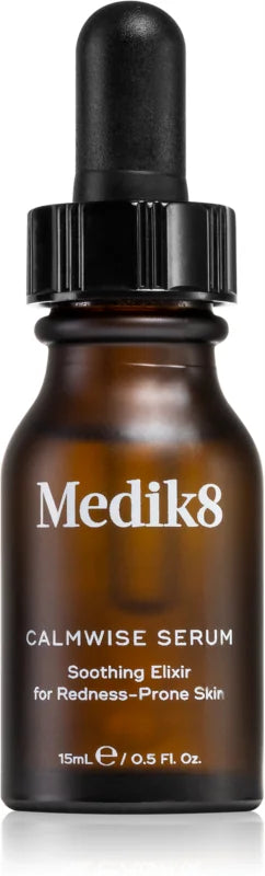Medik8 Calmwise Serum 15 ml
