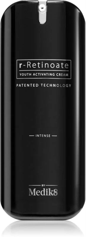 Medik8 r-retinoate intense Intensive rejuvenating night cream 50 ml