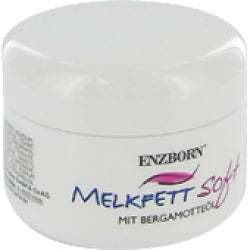 Enzborn milk fat soft 100 ml