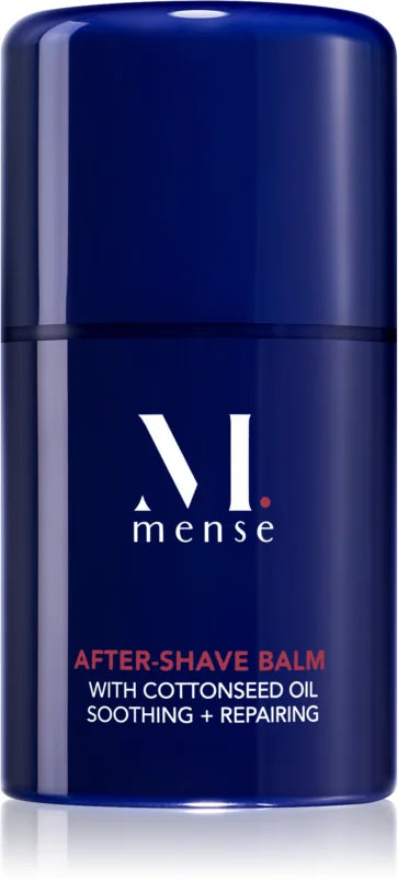 Mense After-Shave Balm For men 50 ml
