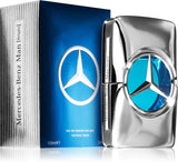 Mercedes-Benz Man Bright Eau de Parfum