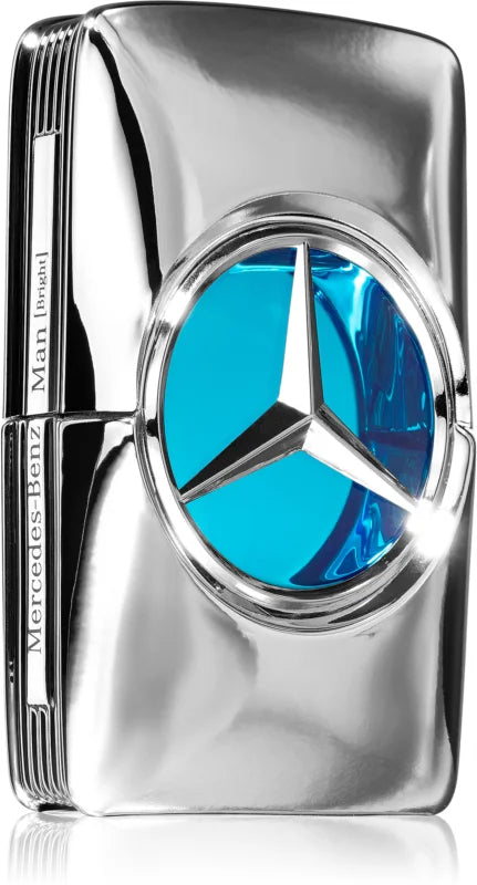 Mercedes-Benz Man Bright Eau de Parfum