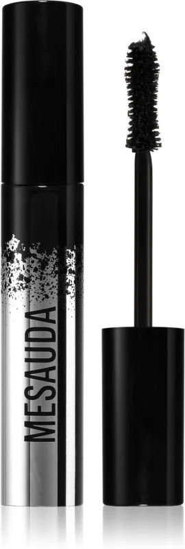 Mesauda Milano Emphasize mascara 13.5 ml
