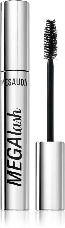 Mesauda Milano Mega Lash mascara 14 ml