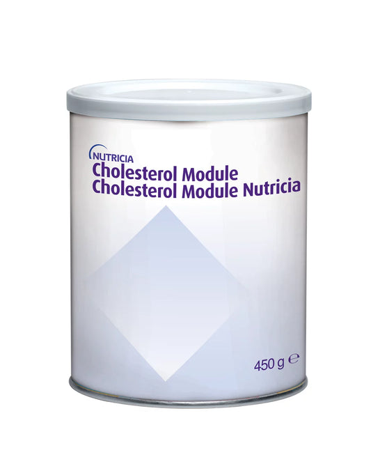 Nutricia CHOLESTEROL MODULE Powder 450 g