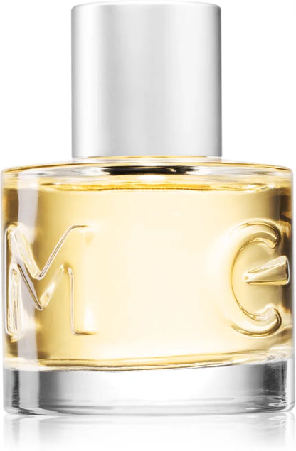 Mexx Woman Eau de Parfum 40 ml