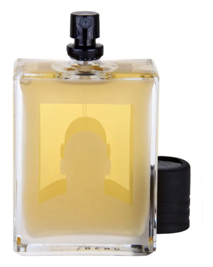 Michael Jordan Legend Michael Jordan Legend Cologne For Men 100 Ml