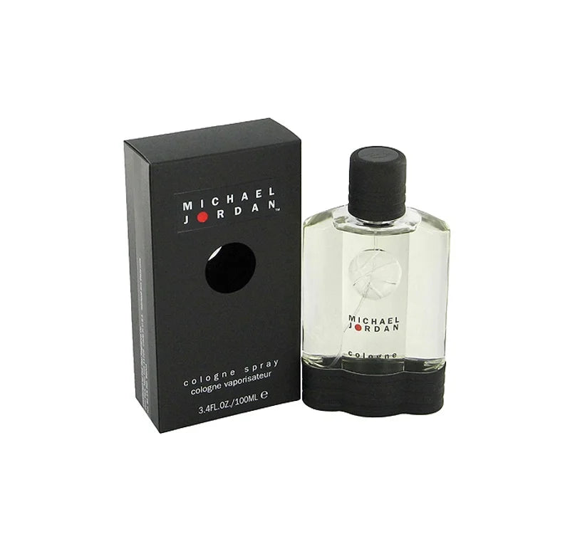 Michael Jordan Cologne for men 100 ml