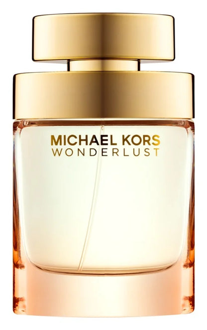 Michael Kors Wonderlust Eau de Parfum