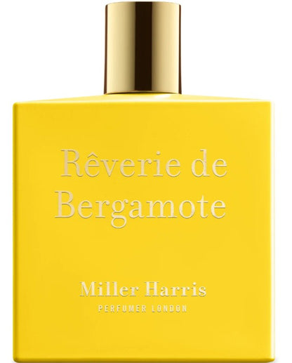 Miller Harris Rêverie De Bergamote Eau de Parfum