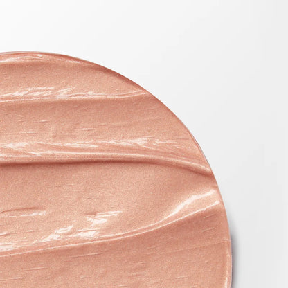 MIO Golden Hour Body Moisturizer 200 ml