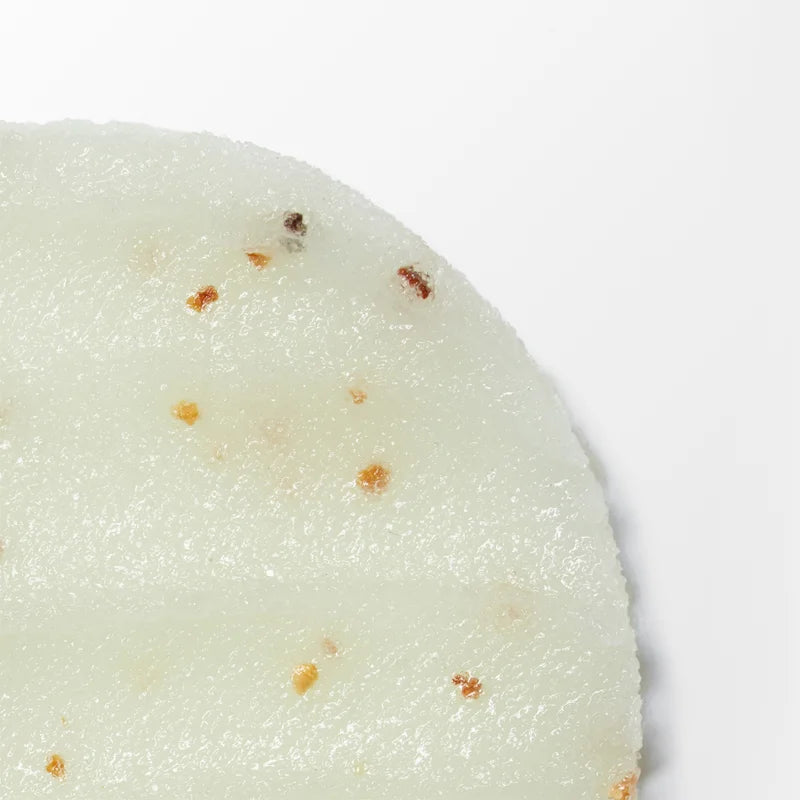 MIO Heavenly Body Purifying Scrub 275 g