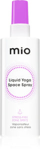 MIO Liquid Yoga Space Spray 130 ml