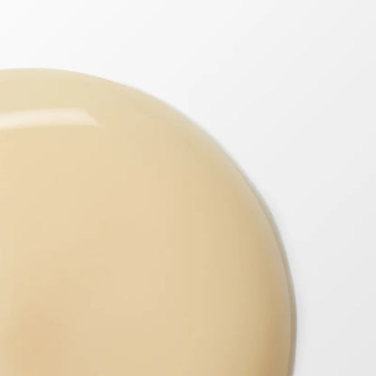 MIO Sleeping Smoothie Overnight Serum 200 ml