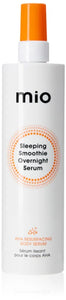 MIO Sleeping Smoothie Overnight Serum 200 ml