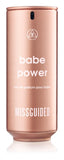 Missguided Babe Power Eau de Parfum 80 ml