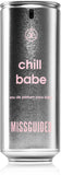 Missguided Chill Babe Eau de Parfum 80 ml