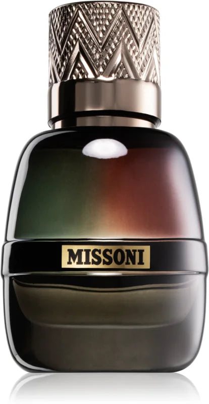 Missoni Parfum Pour Homme 30 ml