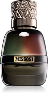 Missoni Parfum Pour Homme 30 ml My Dr. XM