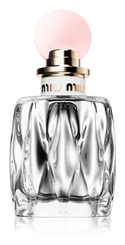 Miu Miu Fleur d'Argent Eau de Parfum