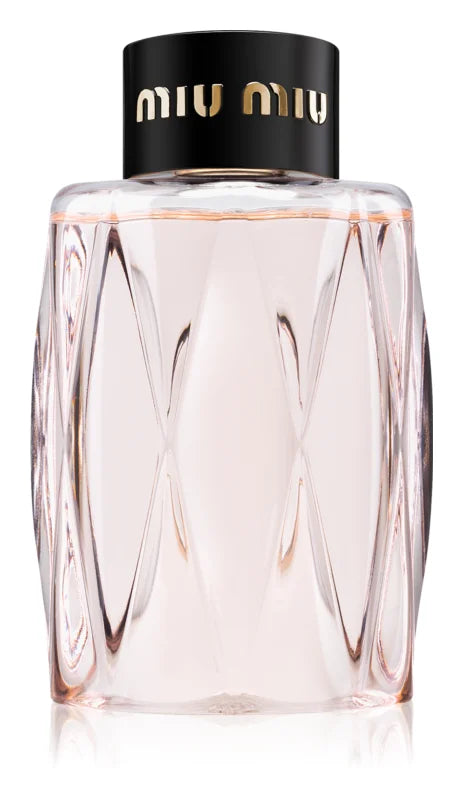 Miu Miu Twist Shower gel 200 ml