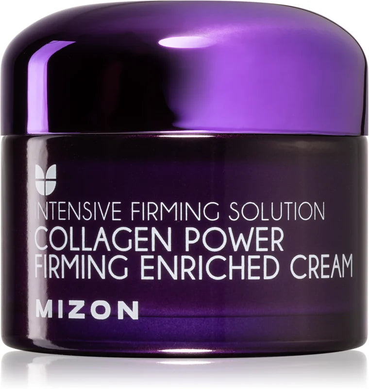 Mizon Intensive Firming Solution Collagen Power Cream 50 ml