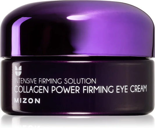 Mizon Intensive Firming Solution Collagen Power eye cream