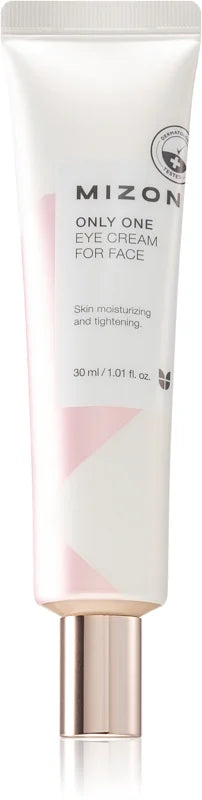 Mizon Only One intensive lifting cream 30 ml