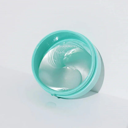 Mizon Original Skin Energy Hyaluronic Acid Hydrogel mask 60 pcs