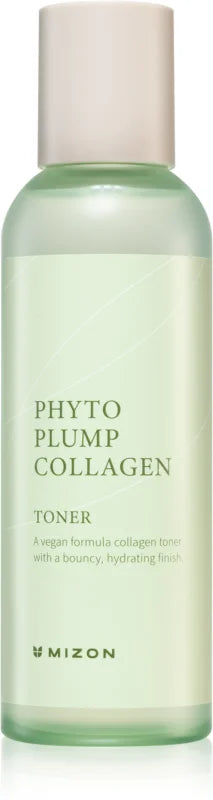 Mizon Phyto Plump Collagen Tonic 150 ml