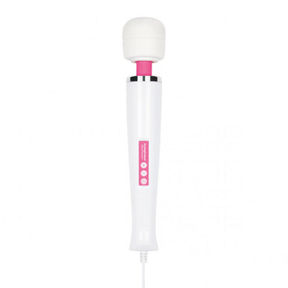 MyMagicWand Wand Massager Pink